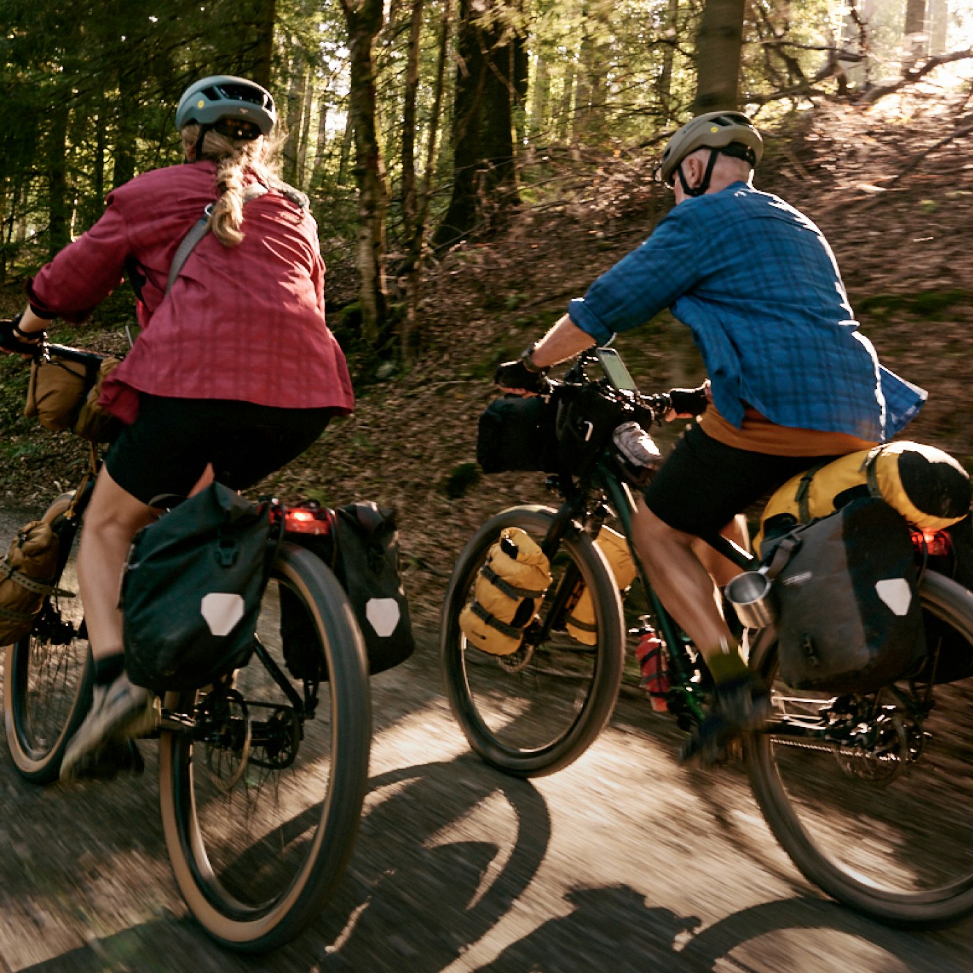 Outdoor, ski and sports clothing | Schöffel